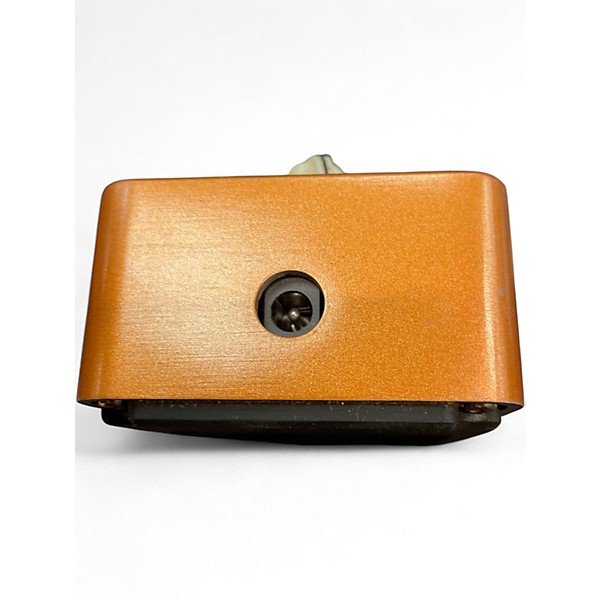 Used Joyo VINTAGE PHASE Effect Pedal
