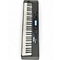 Used Casio CT-S410 Portable Keyboard thumbnail