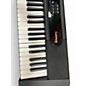Used Casio CT-S410 Portable Keyboard