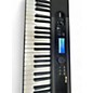Used Casio CT-S410 Portable Keyboard