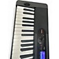 Used Casio CT-S410 Portable Keyboard