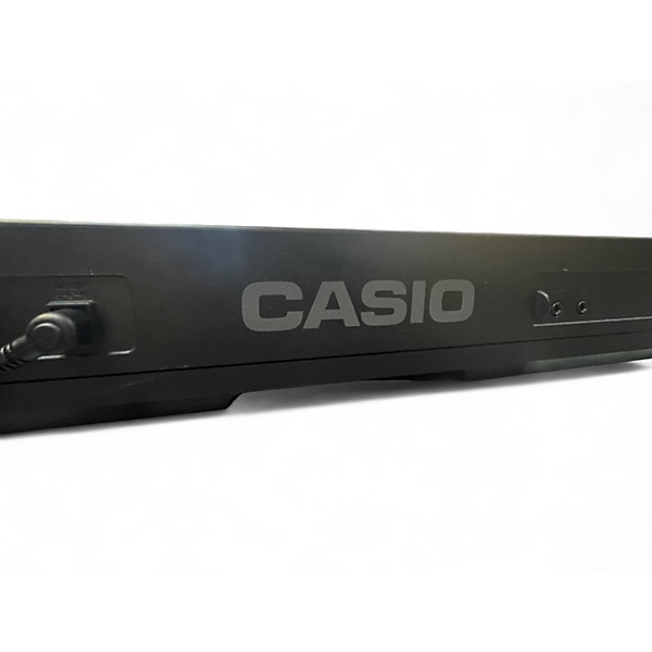 Used Casio CT-S410 Portable Keyboard