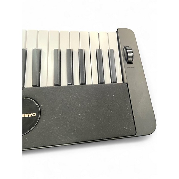 Used Casio CT-S410 Portable Keyboard