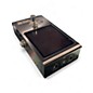 Used Peterson StroboStomp HD Tuner Pedal