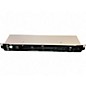 Used KORG DTR1000 Rack Tuner thumbnail