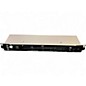 Used KORG DTR1000 Rack Tuner