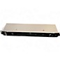 Used KORG DTR1000 Rack Tuner