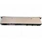Used KORG DTR1000 Rack Tuner
