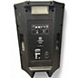 Used Harbinger VARI V2215 Powered Speaker