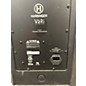 Used Harbinger VARI V2215 Powered Speaker