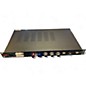 Used Warm Audio WA73 Microphone Preamp thumbnail