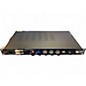 Used Warm Audio WA73 Microphone Preamp