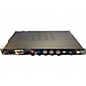 Used Warm Audio WA73 Microphone Preamp