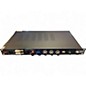 Used Warm Audio WA73 Microphone Preamp