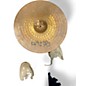 Used Paiste 20in 201 20'' RIDE Cymbal