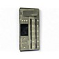 Used HeadRush Prime Effect Processor thumbnail