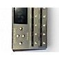 Used HeadRush Prime Effect Processor