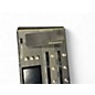 Used HeadRush Prime Effect Processor