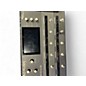 Used HeadRush Prime Effect Processor