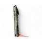 Used HeadRush Prime Effect Processor
