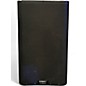Used QSC K12.2 Powered Speaker thumbnail