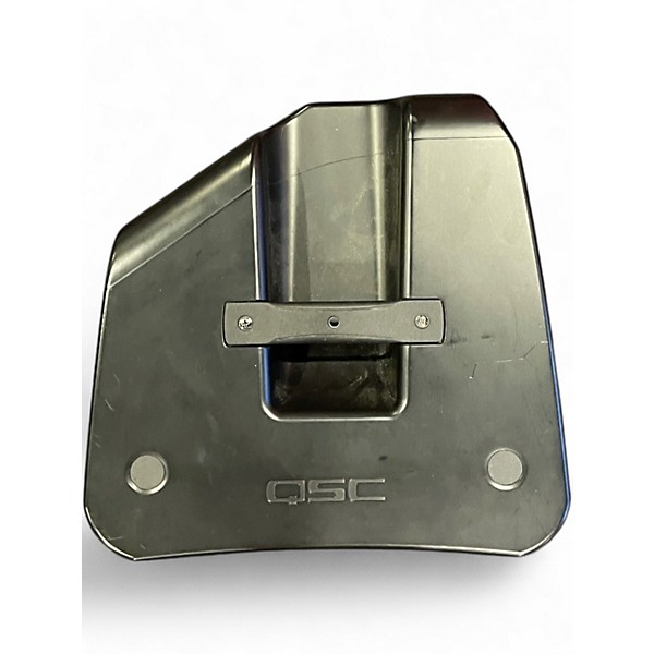 Used QSC K12.2 Powered Speaker