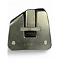 Used QSC K12.2 Powered Speaker