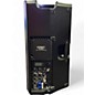 Used QSC K12.2 Powered Speaker