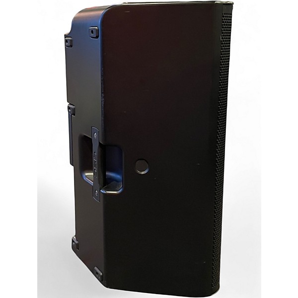 Used QSC K12.2 Powered Speaker