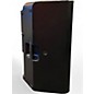 Used QSC K12.2 Powered Speaker