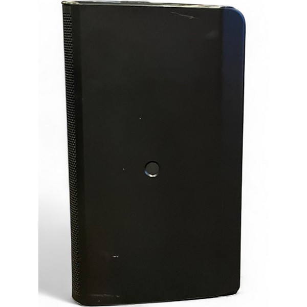 Used QSC K12.2 Powered Speaker