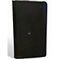 Used QSC K12.2 Powered Speaker