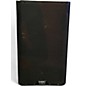 Used QSC K12.2 Powered Speaker thumbnail