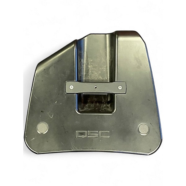 Used QSC K12.2 Powered Speaker