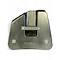 Used QSC K12.2 Powered Speaker