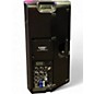 Used QSC K12.2 Powered Speaker