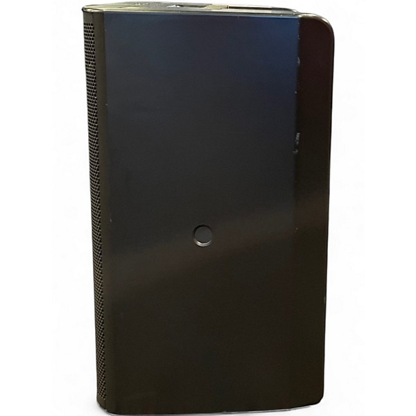 Used QSC K12.2 Powered Speaker