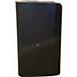 Used QSC K12.2 Powered Speaker