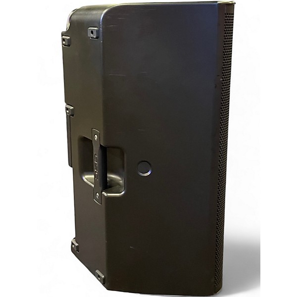 Used QSC K12.2 Powered Speaker
