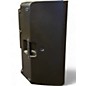 Used QSC K12.2 Powered Speaker