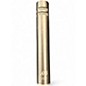 Used Microtech Gefell M 300 Condenser Microphone thumbnail