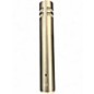 Used Microtech Gefell M 300 Condenser Microphone