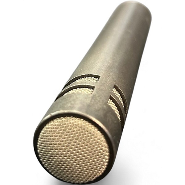 Used Microtech Gefell M 300 Condenser Microphone