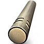 Used Microtech Gefell M 300 Condenser Microphone
