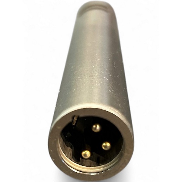 Used Microtech Gefell M 300 Condenser Microphone
