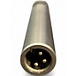 Used Microtech Gefell M 300 Condenser Microphone