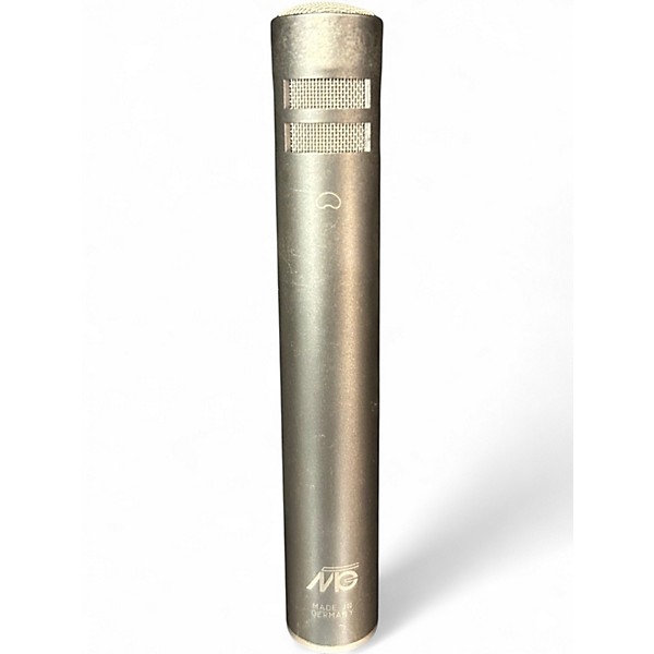 Used Microtech Gefell M 300 Condenser Microphone