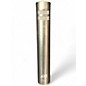 Used Microtech Gefell M 300 Condenser Microphone
