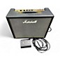 Used Marshall Origin 5 Tube Guitar Combo Amp thumbnail