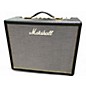 Used Marshall Origin 5 Tube Guitar Combo Amp